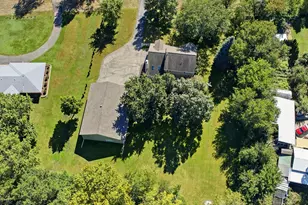 3429 Wolf Rd, Oswego, IL 60543 - Photo 10