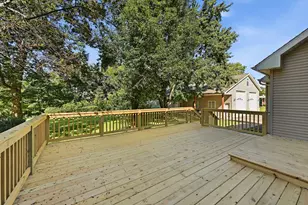 3429 Wolf Rd, Oswego, IL 60543 - Photo 14