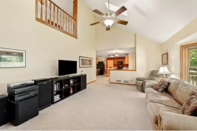3429 Wolf Road, Oswego, IL 60543 - Photo 28