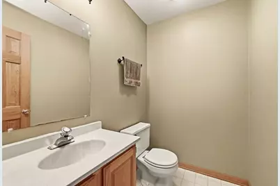 3429 Wolf Road, Oswego, IL 60543 - Photo 30