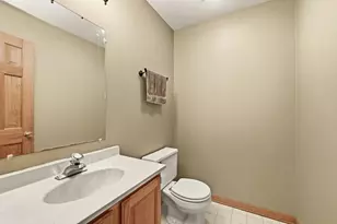 3429 Wolf Rd, Oswego, IL 60543 - Photo 30