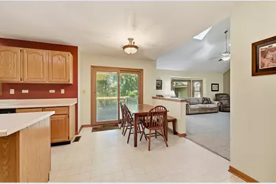3429 Wolf Road, Oswego, IL 60543 - Photo 26