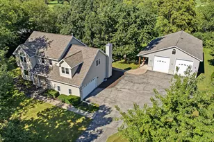 3429 Wolf Rd, Oswego, IL 60543 - Photo 1
