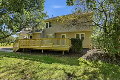 3429 Wolf Road, Oswego, IL 60543 - Photo 12