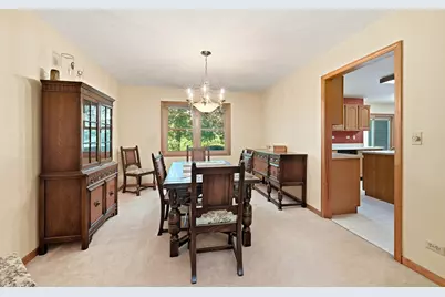 3429 Wolf Road, Oswego, IL 60543 - Photo 22