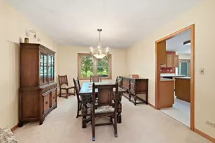 3429 Wolf Rd, Oswego, IL 60543 - Photo 22