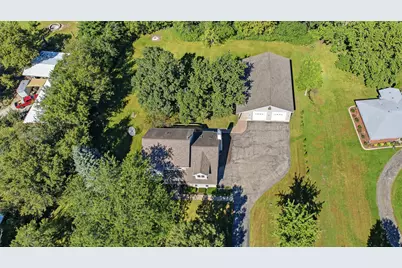 3429 Wolf Road, Oswego, IL 60543 - Photo 2