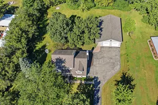 3429 Wolf Rd, Oswego, IL 60543 - Photo 2