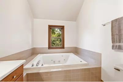 3429 Wolf Road, Oswego, IL 60543 - Photo 34