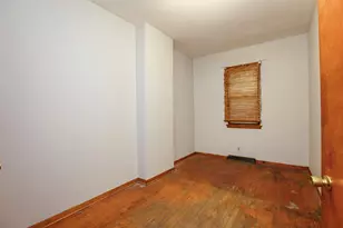 11347 S St Lawrence Ave, Chicago, IL 60628 - Photo 12