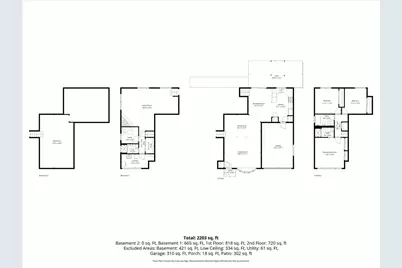 5800 N Octavia Avenue, Chicago, IL 60631 - Photo 30