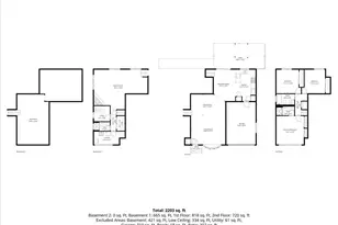 5800 N Octavia Ave, Chicago, IL 60631 - Photo 30