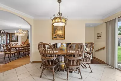 5800 N Octavia Avenue, Chicago, IL 60631 - Photo 8