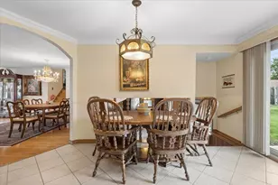 5800 N Octavia Ave, Chicago, IL 60631 - Photo 8