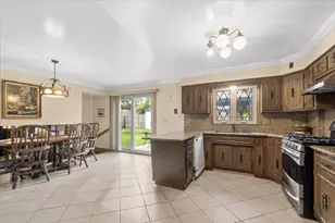 5800 N Octavia Ave, Chicago, IL 60631 - Photo 6