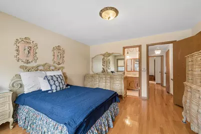 5800 N Octavia Avenue, Chicago, IL 60631 - Photo 14