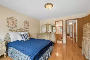 5800 N Octavia Ave, Chicago, IL 60631 - Photo 14