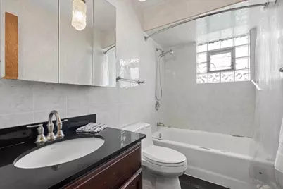 5800 N Octavia Avenue, Chicago, IL 60631 - Photo 18