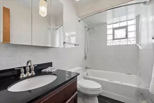 5800 N Octavia Ave, Chicago, IL 60631 - Photo 18