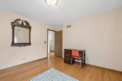 5800 N Octavia Avenue, Chicago, IL 60631 - Photo 20