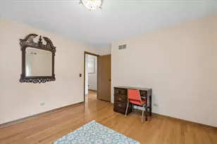 5800 N Octavia Ave, Chicago, IL 60631 - Photo 20