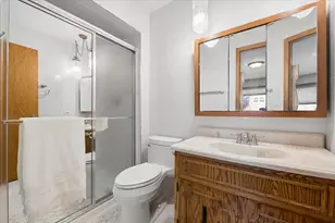 5800 N Octavia Ave, Chicago, IL 60631 - Photo 16