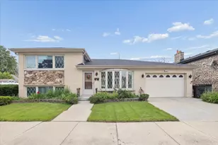 5800 N Octavia Ave, Chicago, IL 60631 - Photo 1