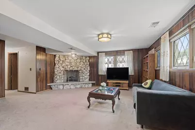 5800 N Octavia Avenue, Chicago, IL 60631 - Photo 10