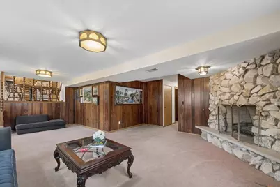 5800 N Octavia Avenue, Chicago, IL 60631 - Photo 12