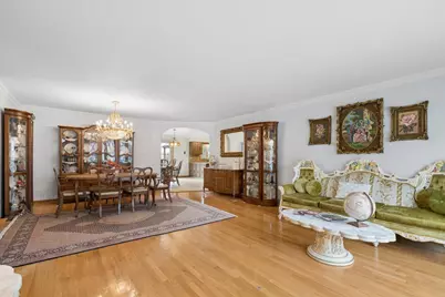 5800 N Octavia Avenue, Chicago, IL 60631 - Photo 4