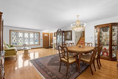 5800 N Octavia Avenue, Chicago, IL 60631 - Photo 2