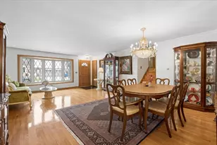 5800 N Octavia Ave, Chicago, IL 60631 - Photo 2