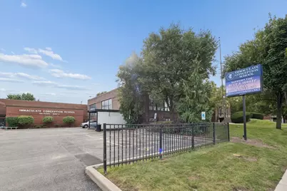 5800 N Octavia Avenue, Chicago, IL 60631 - Photo 26