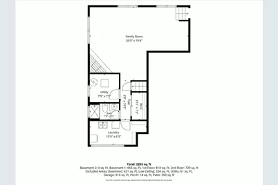 5800 N Octavia Avenue, Chicago, IL 60631 - Photo 32