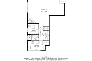 5800 N Octavia Ave, Chicago, IL 60631 - Photo 32