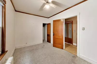 5753 W Giddings Street, Chicago, IL 60630 - Photo 14