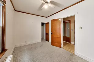 5753 W Giddings St, Chicago, IL 60630 - Photo 14