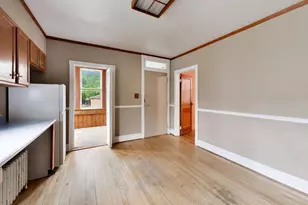 5753 W Giddings St, Chicago, IL 60630 - Photo 6
