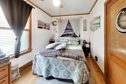 5753 W Giddings Street, Chicago, IL 60630 - Photo 22