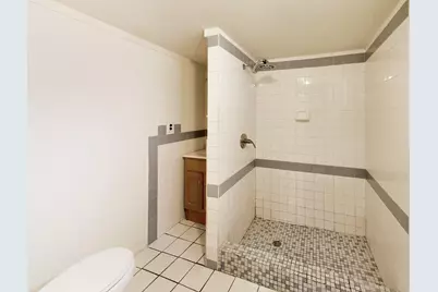 5753 W Giddings Street, Chicago, IL 60630 - Photo 34