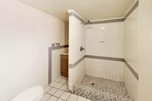 5753 W Giddings St, Chicago, IL 60630 - Photo 34