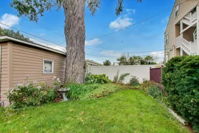 5753 W Giddings Street, Chicago, IL 60630 - Photo 42
