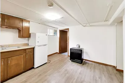 5753 W Giddings Street, Chicago, IL 60630 - Photo 30