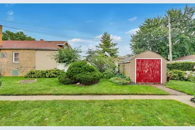 5753 W Giddings Street, Chicago, IL 60630 - Photo 44