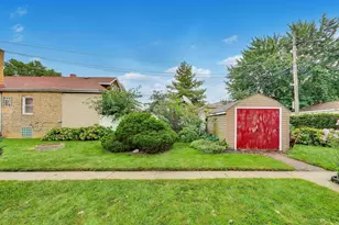 5753 W Giddings St, Chicago, IL 60630 - Photo 44