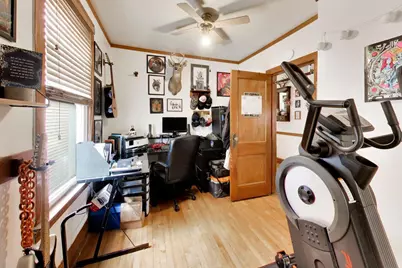 5753 W Giddings Street, Chicago, IL 60630 - Photo 24