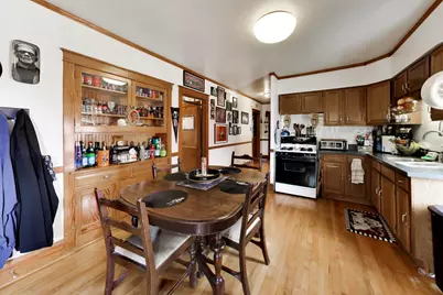 5753 W Giddings Street, Chicago, IL 60630 - Photo 18