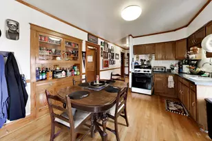 5753 W Giddings St, Chicago, IL 60630 - Photo 18