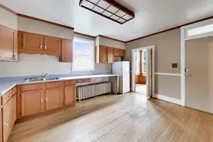 5753 W Giddings St, Chicago, IL 60630 - Photo 4