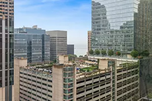 600 N Fairbanks Ct, Chicago, IL 60611 - Photo 20